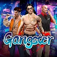 kagaming/Gangster