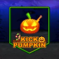 kagaming/KickPumpkin