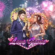 kagaming/LoveGame