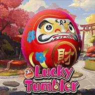 kagaming/LuckyTumbler