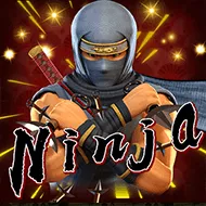 kagaming/Ninja