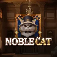 kagaming/NobleCat