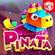 kagaming/Pinata