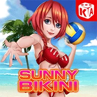 kagaming/SunnyBikini