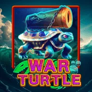 kagaming/WarTurtle