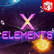 kagaming/XElements