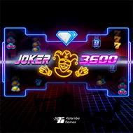 kalamba/Joker3600_k