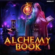 lucky/AlchemyBook