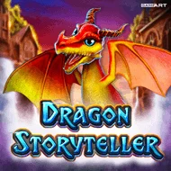 lucky/DragonStoryteller