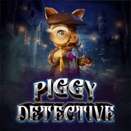 lucky/PiggyDetective