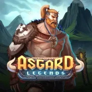 mancala/AsgardLegends