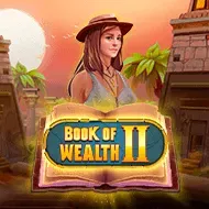 mancala/BookofWealthll