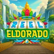 mascot/reel_eldorado