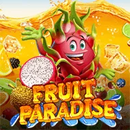 mrslotty/FruitParadise