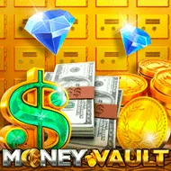 mrslotty/MoneyVault