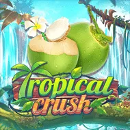 mrslotty/TropicalCrush