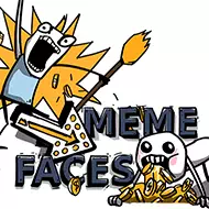 mrslotty/memefaces