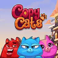 netent/copycats_not_mobile_sw