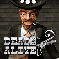 netent/deadoralive_not_mobile_sw