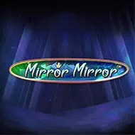netent/fairymirror_not_mobile_sw