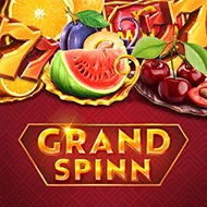 netent/grandspinn_no_progressive_not_mobile_sw