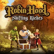 netent/robinhood_not_mobile_sw