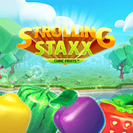 netent/strollingstaxx_not_mobile_sw