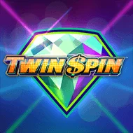 netent/twinspin_r1_not_mobile_sw