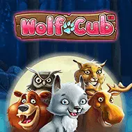 netent/wolfcub_not_mobile_sw