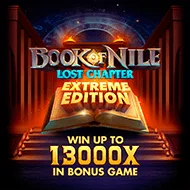 netgame/BookOfNileLostChapter