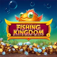 netgame/FishingKingdom
