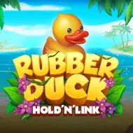 netgame/RubberDuckHoldNLink