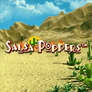nucleus/SalsaPoppers