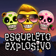 nyx/EsqueletoExplosivo