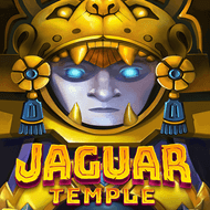 nyx/JaguarTemple