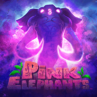 nyx/PinkElephants