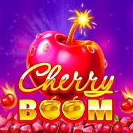 onlyplay/CherryBoom