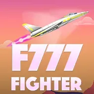 onlyplay/F777Fighter