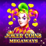 onlyplay/JokerCoinsMegaways