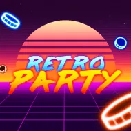 onlyplay/RetroParty