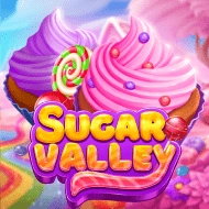 onlyplay/SugarValley