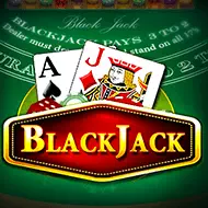 blackjack GunsBet Casino