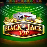 platipus/blackjackvip