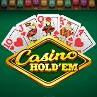 platipus/casinoholdem