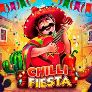 platipus/chillifiesta