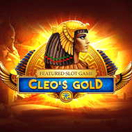 platipus/egyptiangold