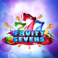 platipus/fruitysevens