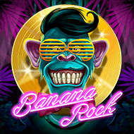 playngo/BananaRock