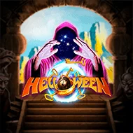 playngo/Helloween