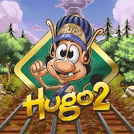 playngo/Hugo2